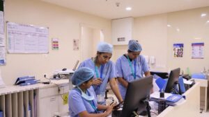 Cashless health scheme to be rolled out in Punjab on January 15