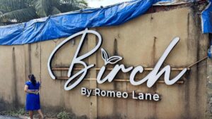 Fire-hit Goa nightclub was built illegally on salt pan, operated without licence: Probe report