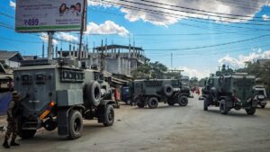 27 bombs neutralised in Manipur’s Imphal East district