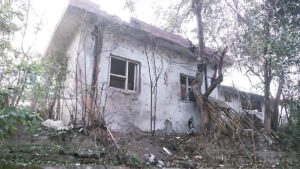 Nalagarh blast: Two groups claim responsibility; Himachal police scans CCTV footage to nab accused