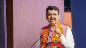 People’s mandate will prevail even if Opposition moves court: Fadnavis on unopposed civic poll wins