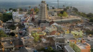 Chamundi Hill walk to raise alarm over ecological concerns