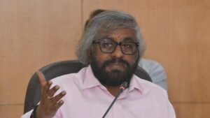 Carcass of pregnant leopard found in outskirts of Bengaluru