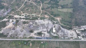 T.N. govt. revises rules on using funds for people hit by mining operations