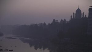 DPR for Musi Rejuvenation project Phase-I to be ready in few days: Telangana CM Revanth