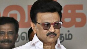 CM Stalin announces Tamil Nadu Assured Pension Scheme for govt. employees