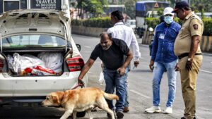 Civic polls: Maharashtra SEC to check if pressure, allurement, coercion used for unopposed election