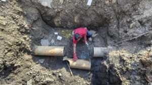 Five new diarrhoea cases detected in Indore; no clarity over ‘death audit’ report