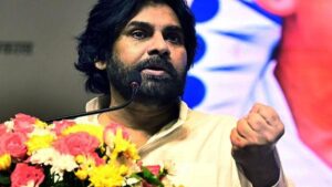 Delhi HC finds prima facie evidence of violation of Pawan Kalyan’s personality rights