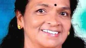 Priority to welfare measures, continuation of ongoing schemes: Varkala municipal chief