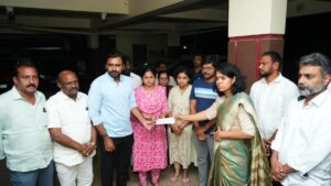 Acute renal failure death toll in A.P. goes up to five, milk vendor arrested