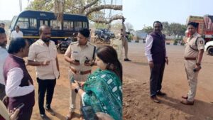 Probe ordered into Molakera explosion by government of Karnataka