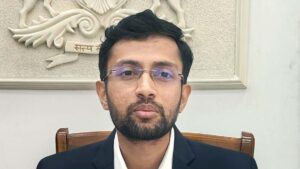 Children’s festival held as part of Raichur Zilla Utsav 2026