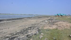 Scientists urge T.N. CM Stalin to withdraw Mamallan Reservoir proposal