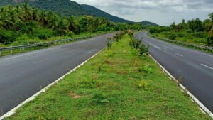 Centre approves road projects worth over ₹11,000 crore in Maharashtra, Gujarat and Telangana