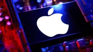 India hands Apple a win by letting foreign firms fund equipment without tax risk