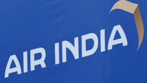 U.K. asks Air India to explain Boeing Dreamliner fuel-switch incident