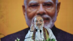 Union Budget 2026: Will bolster India’s global image as attractive investment destination, says Amit Shah