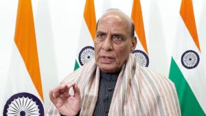 Draft DAP aims to align defence acquisition with rapidly evolving geo-strategic landscape: Government