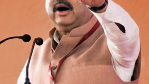 Union, W.B. Education Ministers spar over NEP, funds