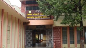 Results out on exam day: Mandya govt. college sets new record