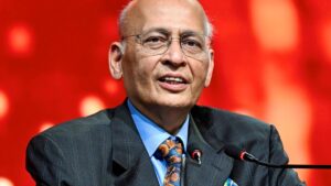 Congress unveils initiatives to provide legal aid to party members at grassroots level, engage with youths