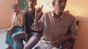 Union Budget 2026: Low-income families contend with low earnings and high spending