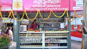 What is the next phase for rural women entrepreneurship?