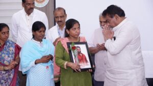 BLDE Society to launch ‘Mission Balram’ for organ donation awareness in Karnataka