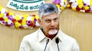 CM orders strict water safety monitoring across urban local bodies