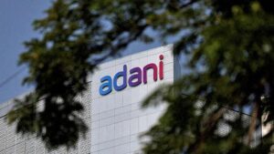 Congress alleges irregularities in land acquisition for Adani coal block in M.P.’s Singrauli, seeks joint panel