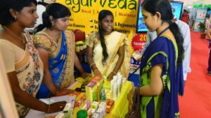 Union Budget: Five regional medical hubs to be set up to boost medical tourism in country