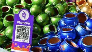 PhonePe launches AI-powered natural language search built on Microsoft Foundry