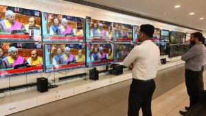 Union Budget 2026: KCCI flags absence of dedicated Coastal Economic Corridor for West Coast