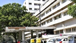 Activists flag concern over Karnataka’s proposed Right to Health Bill