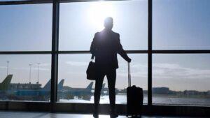 T.N. simplifies procedure for government employees to go on personal foreign trips