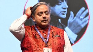 Union Budget 2026-27: Centre must fulfil promises to Kerala, including AIIMS, says Tharoor