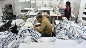 U.S. tariff reduction expected to accelerate Karnataka’s export-led growth, says trade community