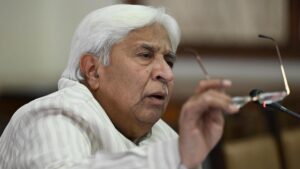 Rohith Vemula Bill, honour killing Bill referred for further review: Karnataka minister