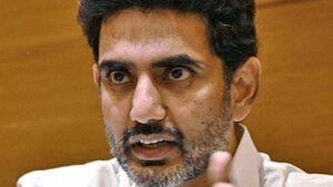 Andhra secures Waaree Energies’ battery giga-factory with ₹8,175 crore investment