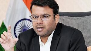 Vizag to roll out AI driven traffic management systems