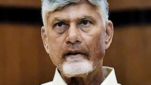 Naidu unveils ambitious agriculture and housing roadmap for A.P.