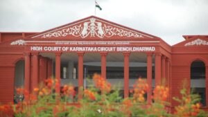 Two courts in Karnataka receive bomb threats, police launch probe