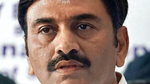 Custodial ‘torture’ case: IPS officer Sunil Nayak arrested in Bihar