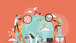 Telangana’s secondary schools with science labs higher than national average, but lags behind several States