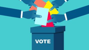 Madras High Court clears decks for elections to Tamil Film Producers Council