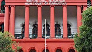 Family courts can’t be liberal in giving adjournments only because litigant is a woman: Karnataka High Court