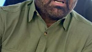 Santosh Lad tells officials to ensure proper water supply during summer