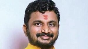 Rename Ladki Bahin scheme after Ajit Pawar: NCP leader