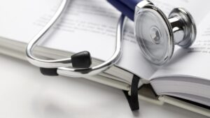 Union Budget 2026-27: Sitharaman calls to reduce tax collected on source for pursuing education, medical purposes under to 2%